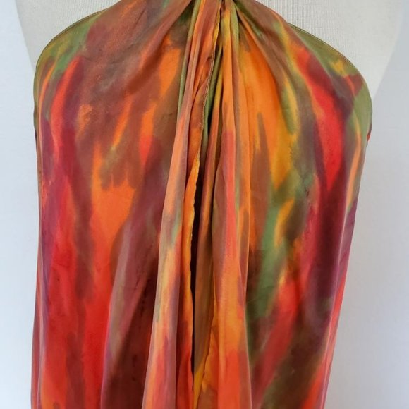 ******** SOLD ***************** - Picture 7 of 8